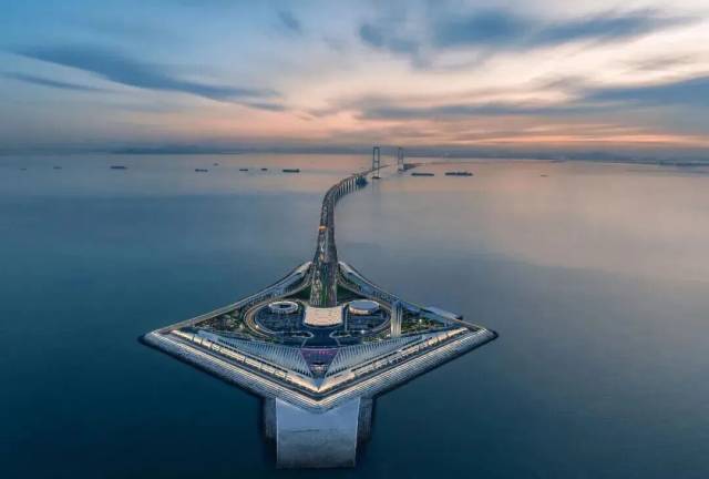 春节返程高峰!广东高速易拥堵点及事故多发点汇总