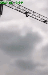 盘点十大最致命违章作业行为，这些血的教训要牢记