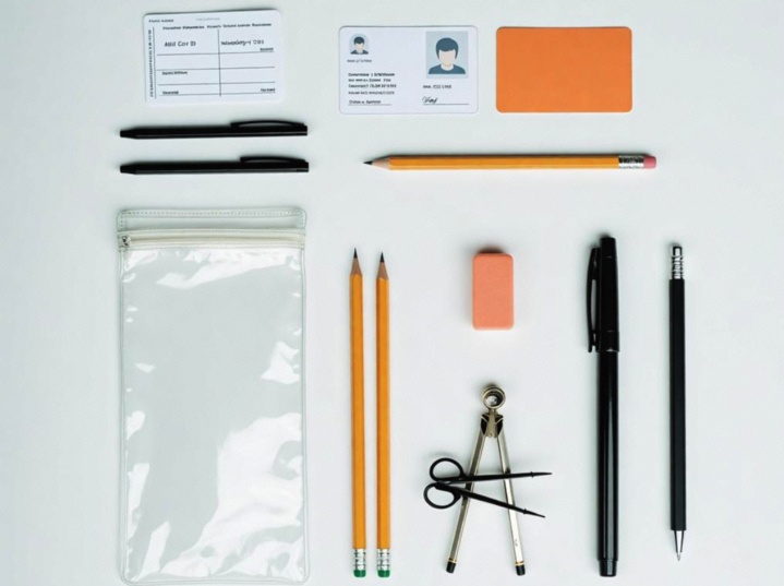 2025高考倒计时!江苏各地开启绿色护考模式,超贴心