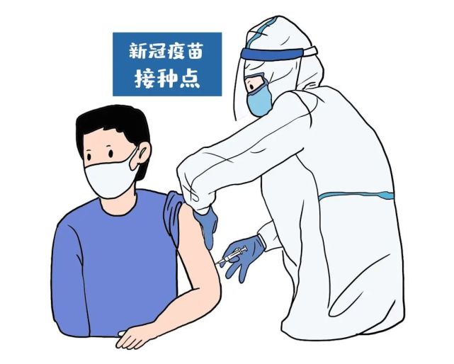 安徽辽宁新增确诊!常州人注意,疫情防控不能松懈