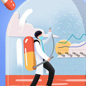 2月底3月初本土疫情无症状感染者增多，多地均为奥密克戎