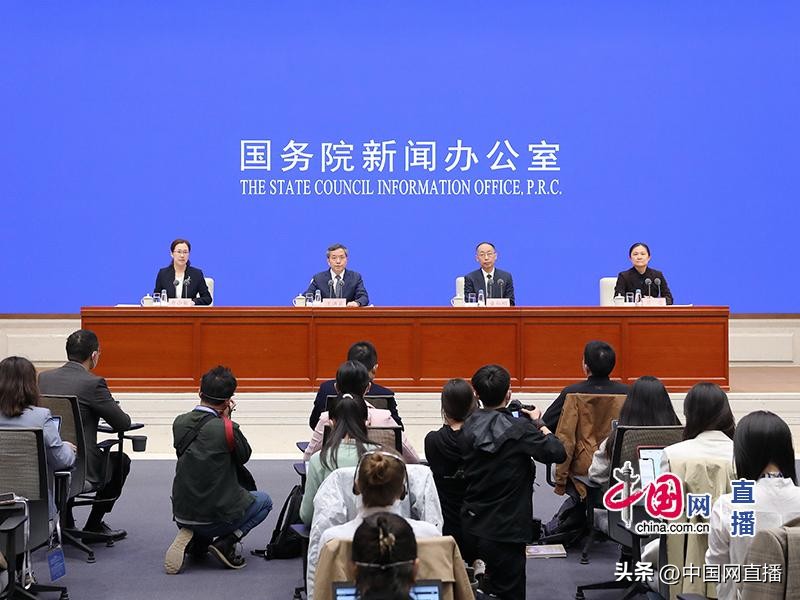 国新办发布会介绍我国新冠溯源研究情况及各方研判结果