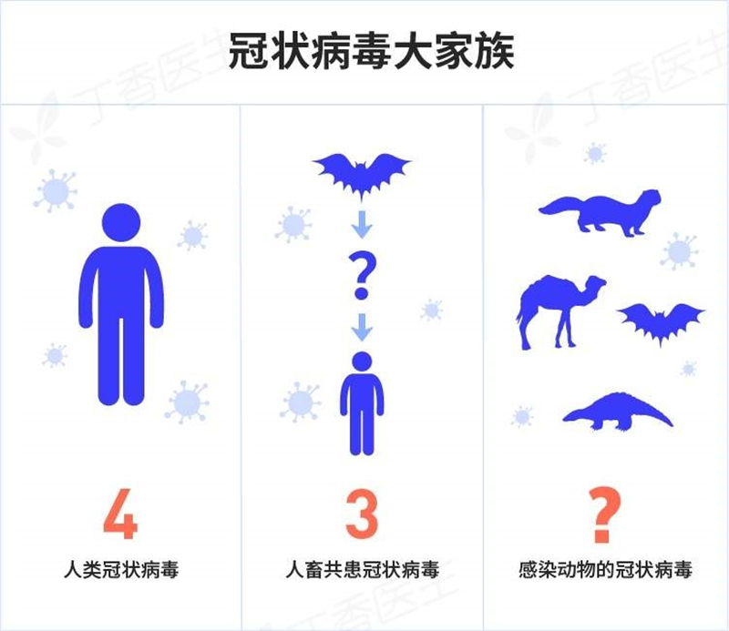 3月8-9日全国及湖南多地疫情动态，含汨罗最新确诊情况