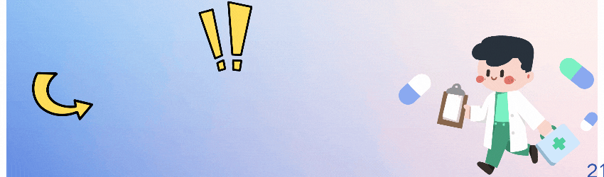 新冠未远离，老人反复中招，新冠残局如何收场？