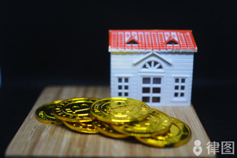 疫情防控期间房屋租赁：租金减免及纠纷解决办法全知道