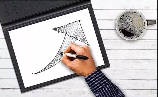 疫情冲击下，如何预判经济并识别新行业机会与企业转型方向