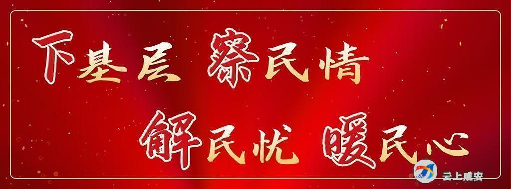 咸宁疾控提醒：国庆假期疫情严峻，出行防疫要注意这些