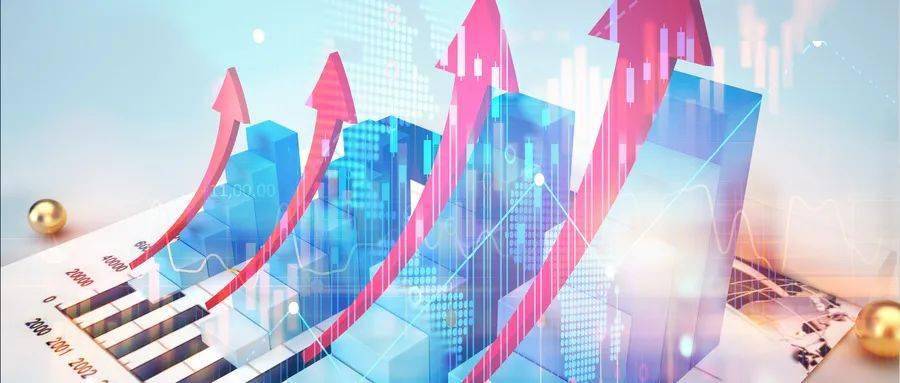 疫情对经济影响几何？后疫情时代经济回暖与企业应对策略