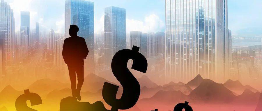 疫情对经济影响几何?后疫情时代经济回暖与企业应对策略