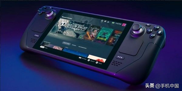 疫情版号双重阻拦,汽车、游戏等行业寒意中寻出路