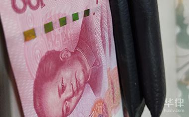 疫情期间高速收费政策调整，这些要点需知晓