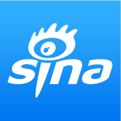 上海疫情防控发布会：学校开学安排及聚集性疫情排查情况