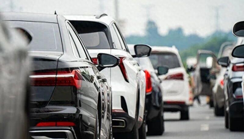 春节返程防疲劳驾驶指南，这些要点请牢记