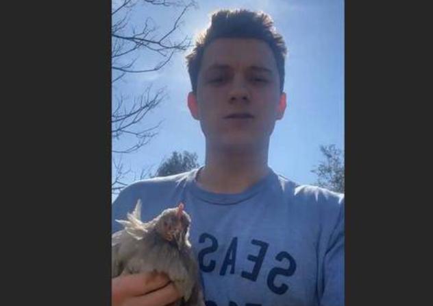 疫情过后生活或巨变，习惯改变，专家担忧我们‘好了伤疤忘了疼’