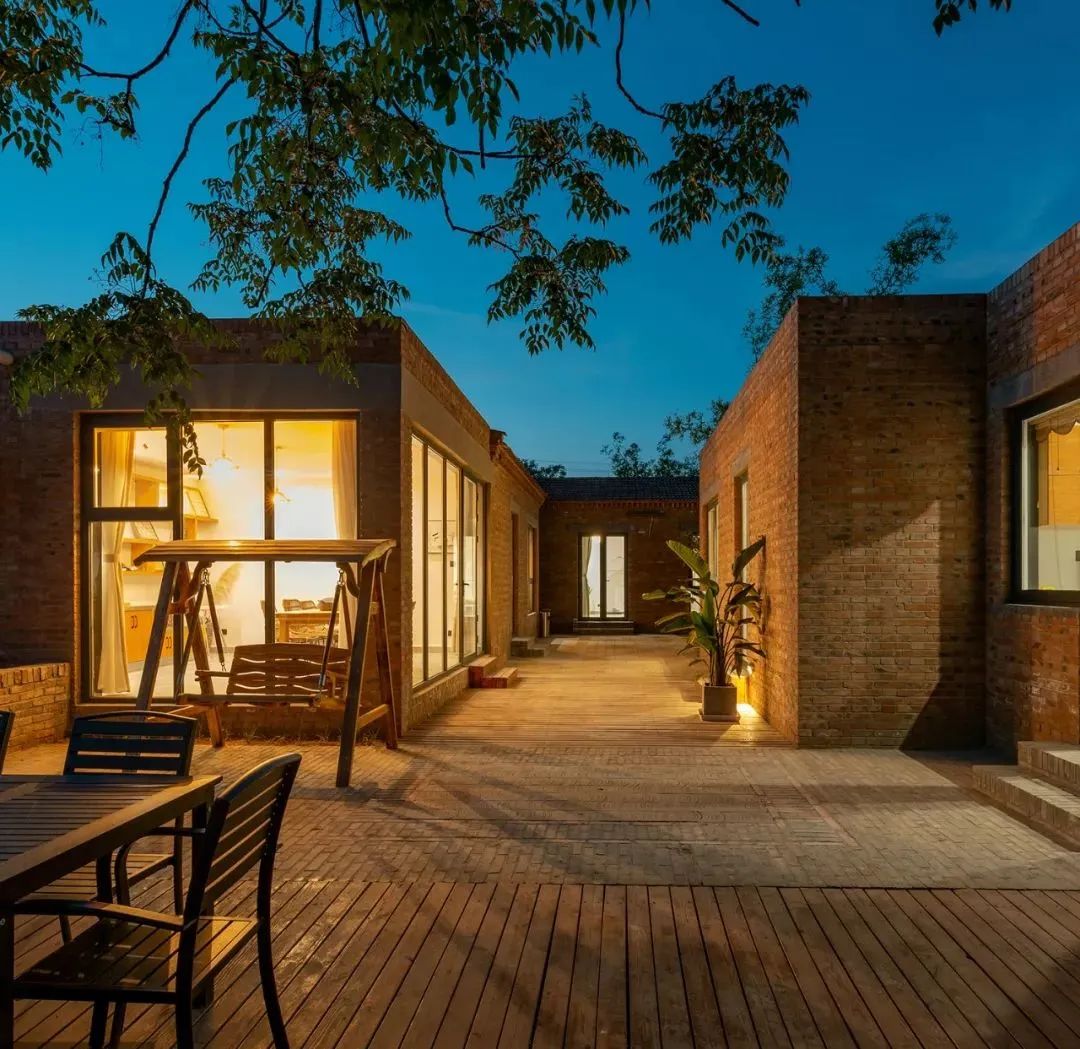 疫情下北京民宿遇危机,后疫情时代该如何转型求生存?