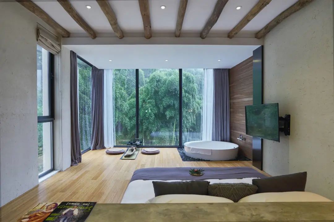 疫情下北京民宿遇危机,后疫情时代该如何转型求生存?