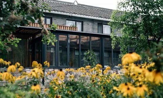 疫情下北京民宿遇危机,后疫情时代该如何转型求生存?