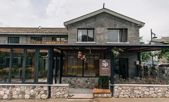 疫情下北京民宿遇危机,后疫情时代该如何转型求生存?