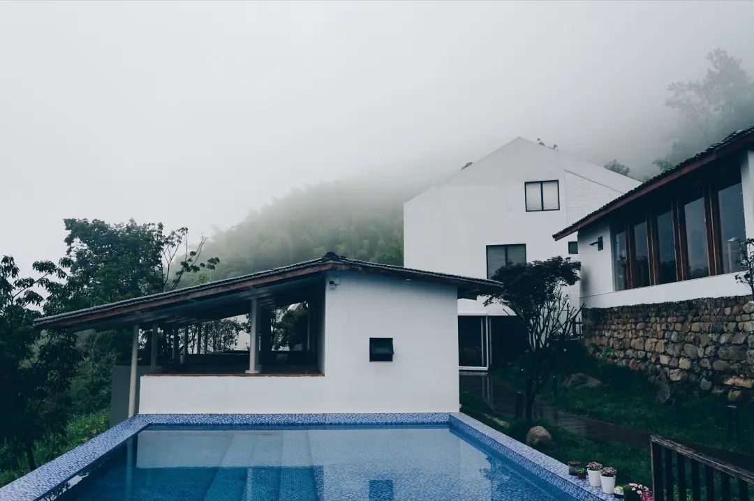 疫情下北京民宿遇危机,后疫情时代该如何转型求生存?