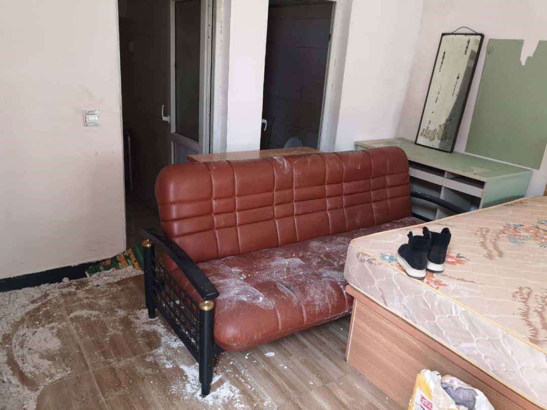 疫情下北京民宿遇危机,后疫情时代该如何转型求生存?