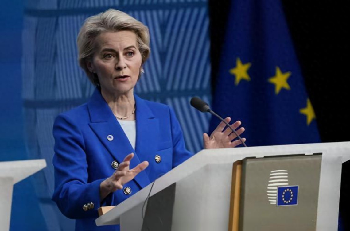 全球公共卫生危机下欧盟的责任与行动：从印度尼帕病毒视角的思考