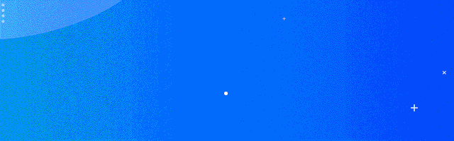 北京第33周疫情周报发布，法定传染病发病数明显上升