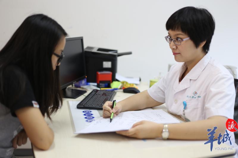 疫情期间孕妇如何做好防护，保障母婴平安？专家给出建议