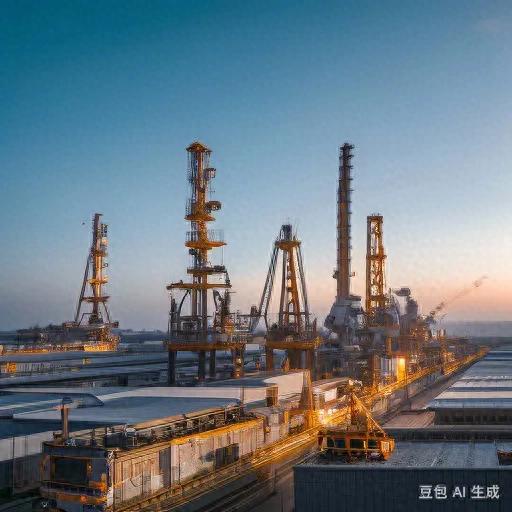 疫情对经济影响几何？挑战与机遇并存，这些要点需关注