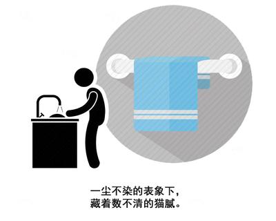 疫情期间高血压患者防护与复诊就医要点,关乎生命安全健康