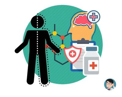 疫情期间高血压患者防护与复诊就医要点,关乎生命安全健康