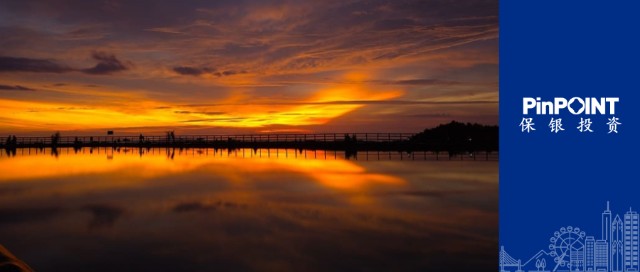 全球疫情现重大变化，奥密克戎扩散，经济或分化