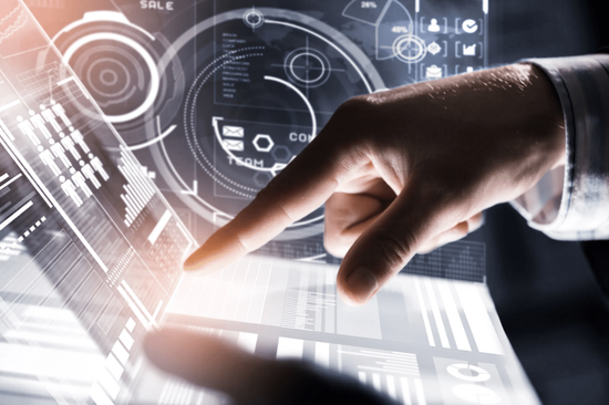 疫情反复冲击经济，二季度影响几何？如何统筹防控与发展？