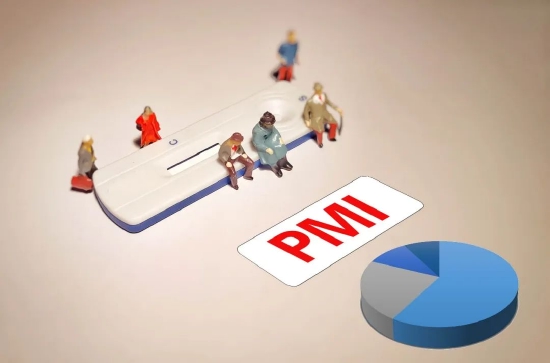 疫情反复冲击经济,二季度影响几何?如何统筹防控与发展?