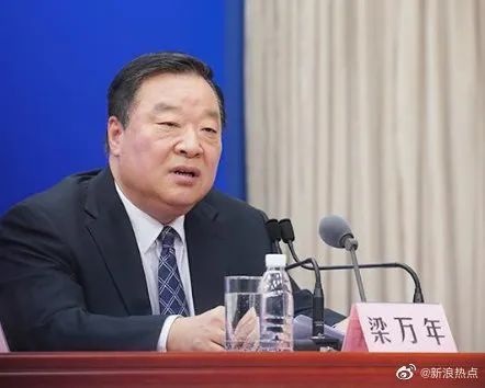 新冠疫情新阶段,多地感染上升,专家回应重点关切问题