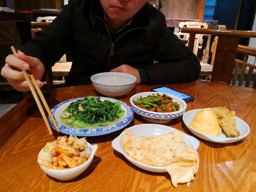 疫情防控期间,这些行为能有效避免疫情传播,一定要注意