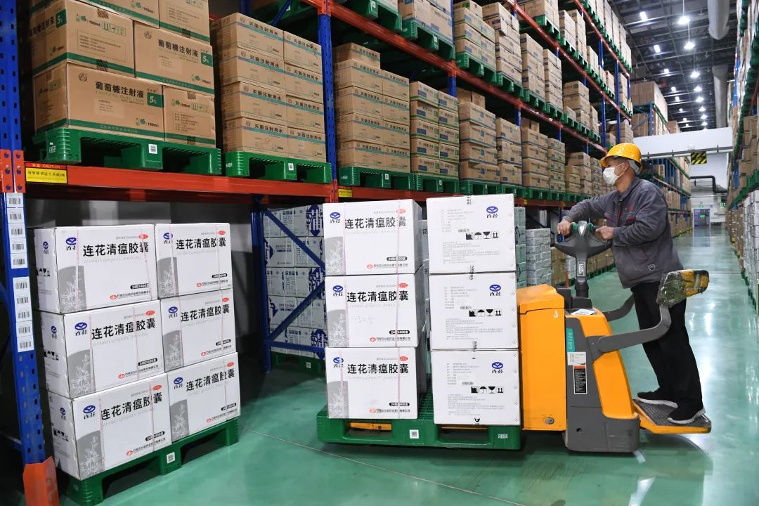 合肥召开疫情防控会商会，部署防治工作并强调做好相关准备