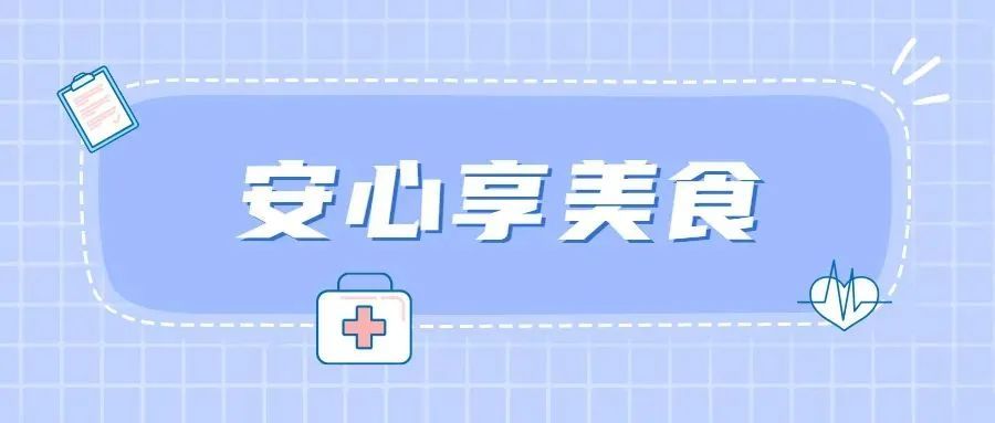 3月11日-21日福建疫情动态:确诊878例,防控措施升级