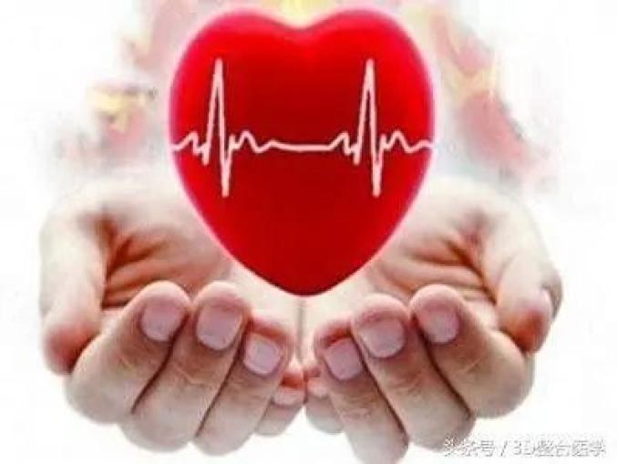 新冠肺炎疫情期间，这些问题需警惕，试试这样保持心理平衡