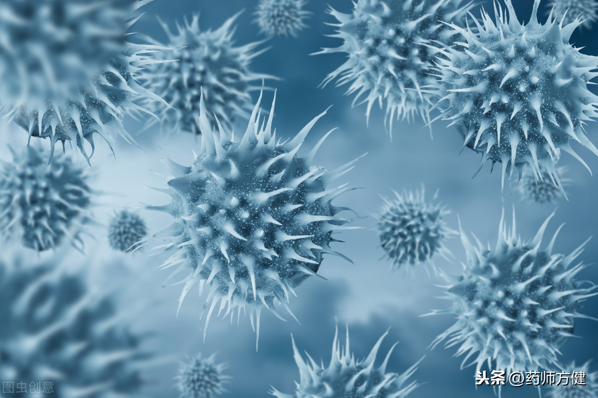 香港疫情为何突然爆发？确诊个案广且防疫有漏洞