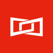 中疾控再通报新冠数据，5月疫情呈下降趋势，发热门诊量有波动