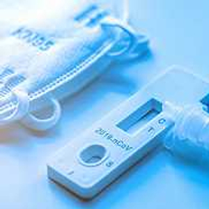 中疾控再通报新冠数据,5月疫情呈下降趋势,发热门诊量有波动