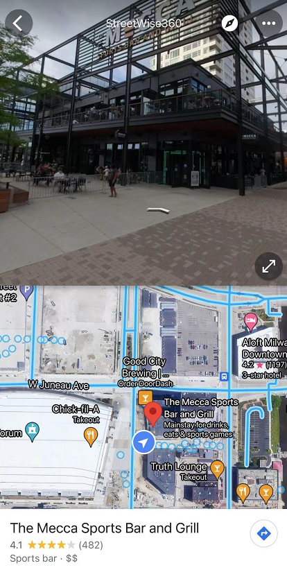 南京全员核酸检测期间,网上接连出现的这些疫情谣言别信