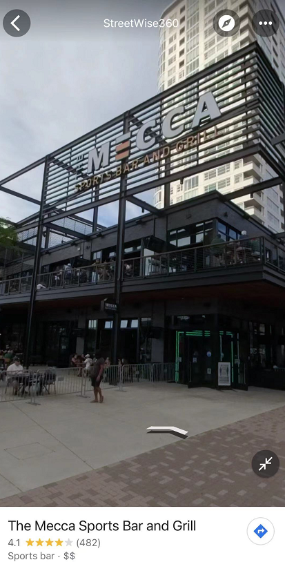 南京全员核酸检测期间,网上接连出现的这些疫情谣言别信