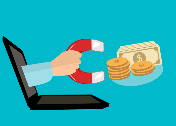 南京疫情传播链似‘清明上河图’，多地成关键节点扩散