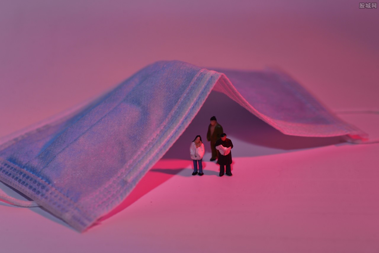 北京昌平区宏福苑小区新增多例本地确诊病例详情