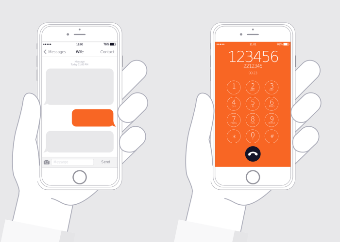 疫情冲击下中国社会应对感染进度的策略与韧性展现