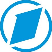 疫情后酸奶行业遇冷，乳企急寻新出路