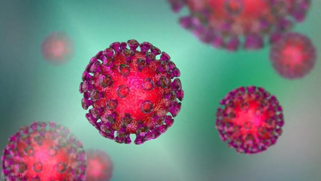 2025年新冠抬头但可控 中疾控最新疫情趋势解读