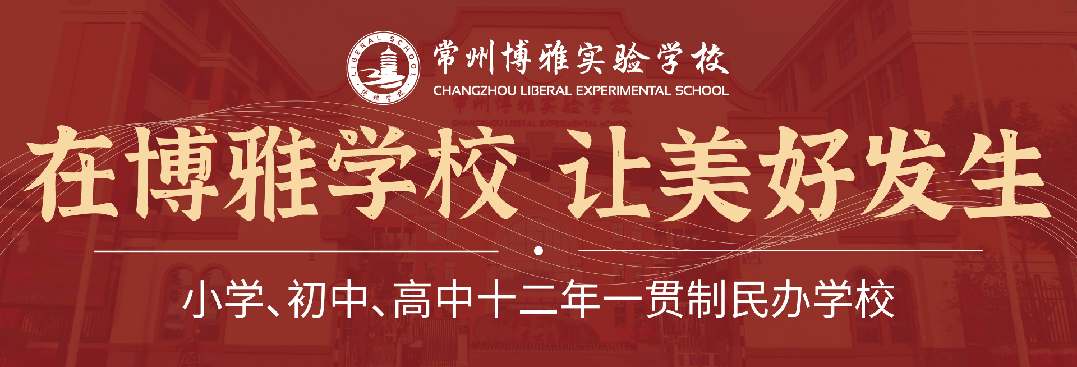 近期新冠感染抬头 多地阳性率上升最新疫情趋势