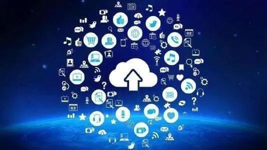 疫情期间线上经济迎高光，后疫情时代如何守住成果？